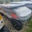 unused-sd-launch-hq100-golf-cart-image-3