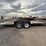 2019-towmaster-t-14dt-image-18