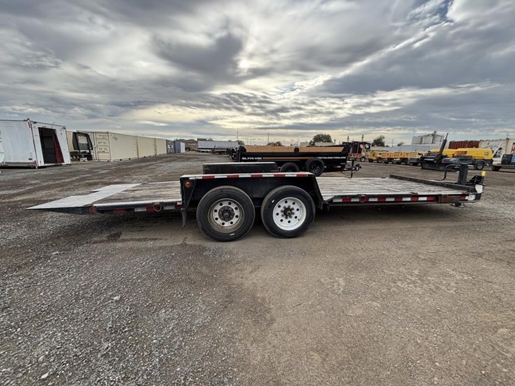 2019-towmaster-t-14dt-image-18