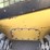 2009-caterpillar-262c-image-12