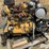 john-deere-300-image-9