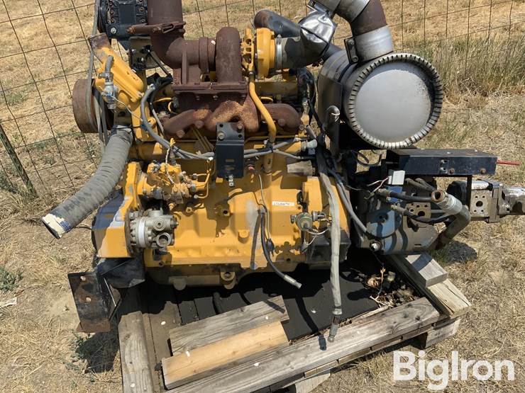 john-deere-300-image-9