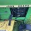 john-deere-70-image-4