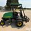 john-deere-3225c-image-4