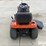 2012-husqvarna-yth20k46-image-6