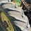 john-deere-g-image-15