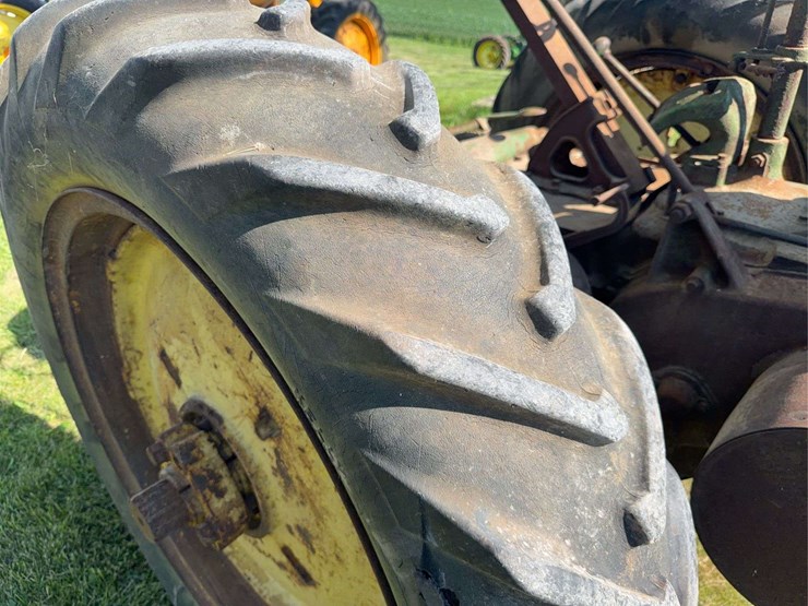 john-deere-g-image-15