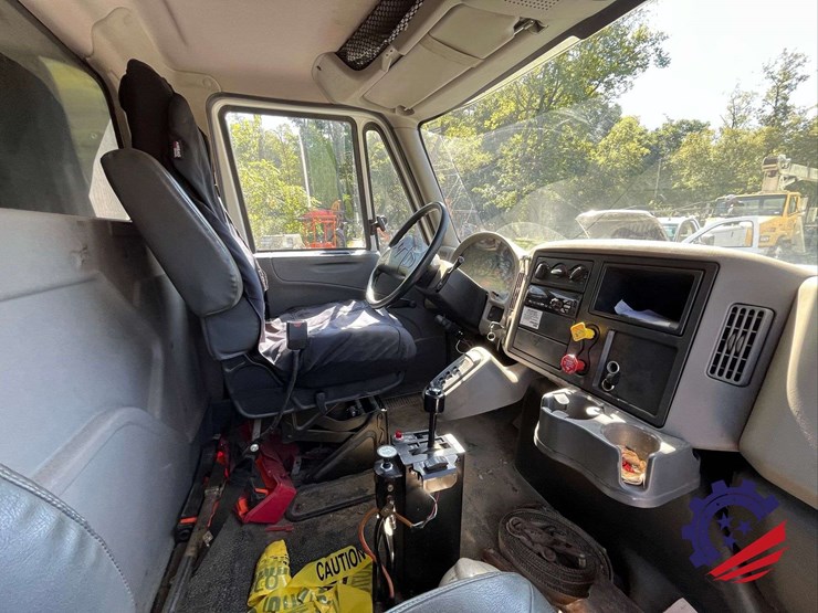 2018-international-4300-sba-image-52