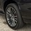 2024-cadillac-escalade-esv-image-30