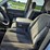2004-dodge-ram-2500-image-40