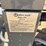 lympic-electric-kiln-cube-29e-208u-image-2