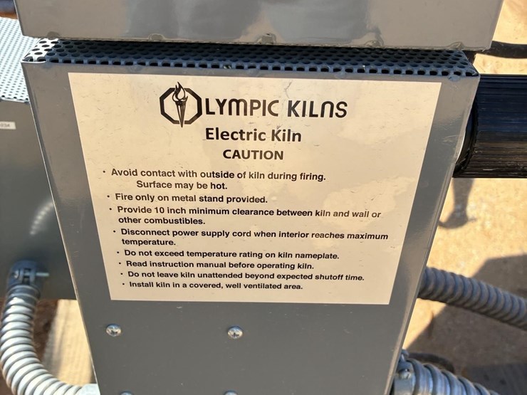 lympic-electric-kiln-cube-29e-208u-image-2