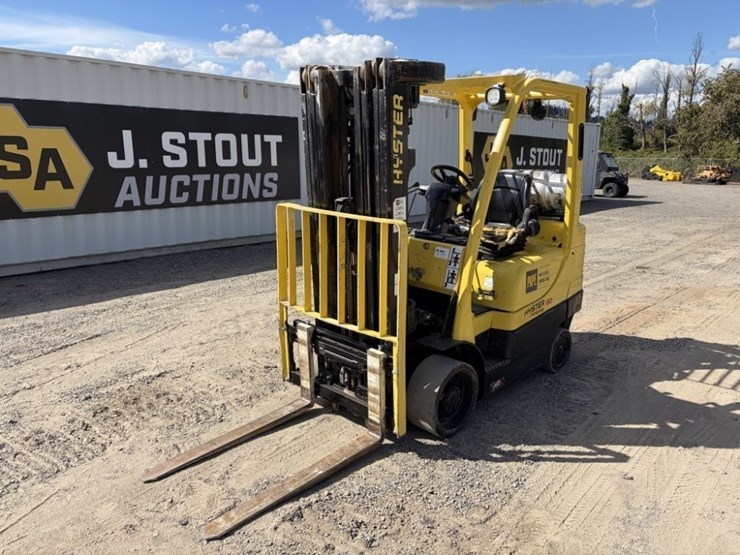 hyster-s60ft-image-1