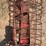 mayrath-6”-x-33’-grain-auger-image-9