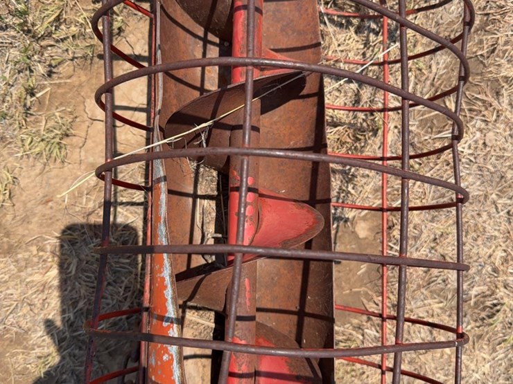 mayrath-6”-x-33’-grain-auger-image-9