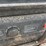 portable-diesel-heater-image-6