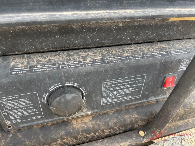 portable-diesel-heater-image-6