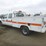 2002-ford-f350-image-4