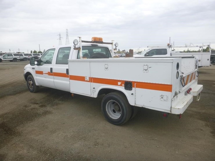 2002-ford-f350-image-4