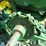 john-deere-71-image-17