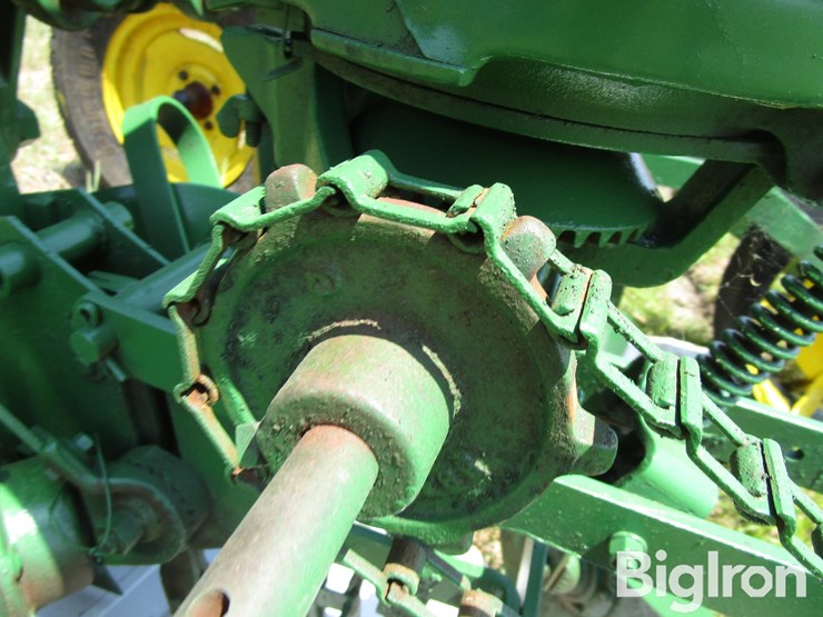 john-deere-71-image-17