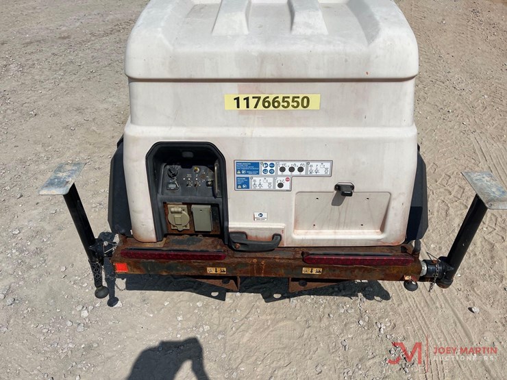 sn-image-11