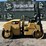 2010-caterpillar-cb34xw-image-1