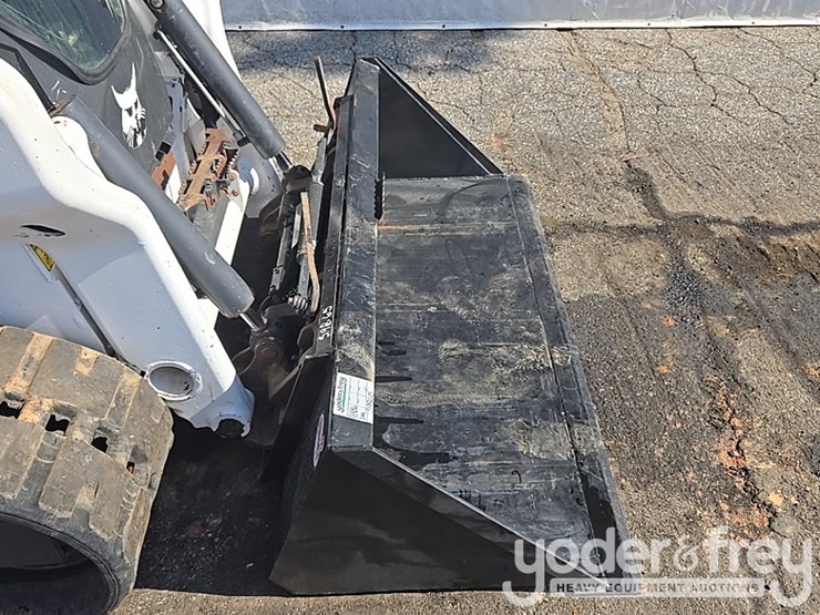 2024-bobcat-t66-image-13