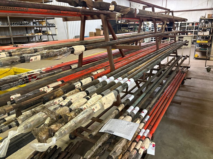 2-x-1-1/2-x-16,-4’-metal-plgr,-bz-chr-bbl,-ss-trim--rod--top-hold-down-image-2