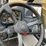 2017-caterpillar-tl642d-image-13