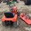allis-chalmers-710-image-7