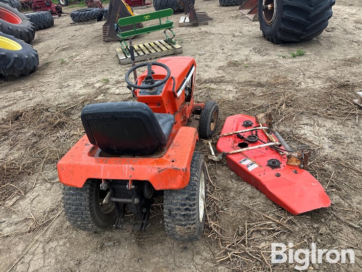 allis-chalmers-710-image-7