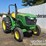 2016-john-deere-5055e-image-7