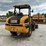 2024-jcb-407-image-4