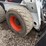 2022-bobcat-s850-image-12