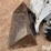 bobcat-773-image-9