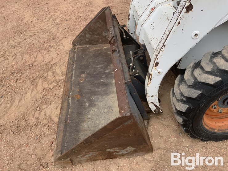 bobcat-773-image-9