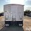 2007-freightliner-columbia-112-image-6