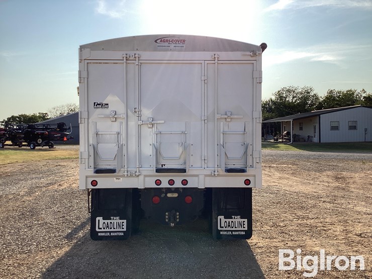 2007-freightliner-columbia-112-image-6
