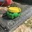 john-deere-7000-image-5