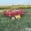 new-holland-hayliner-273-image-8