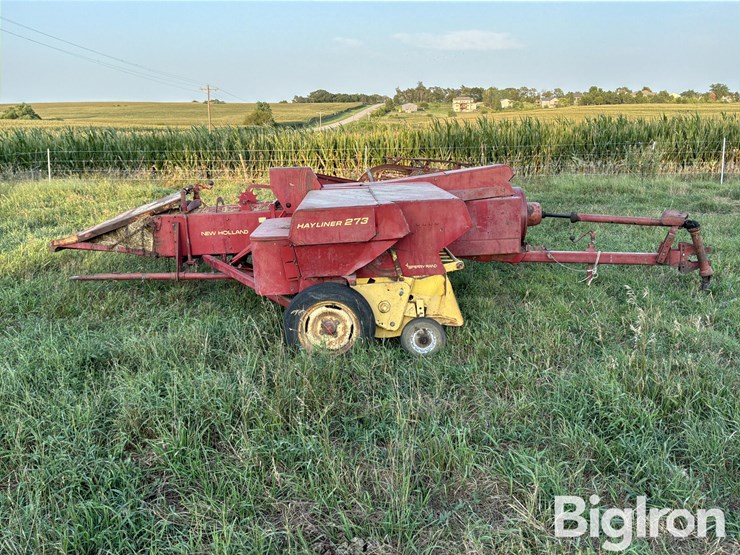 new-holland-hayliner-273-image-8