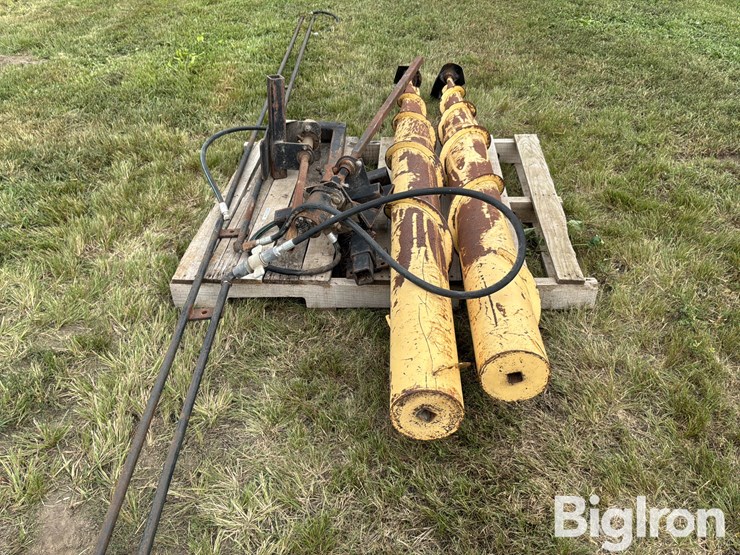 gleaner-830-image-17