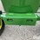 1984-john-deere-4250-image-11