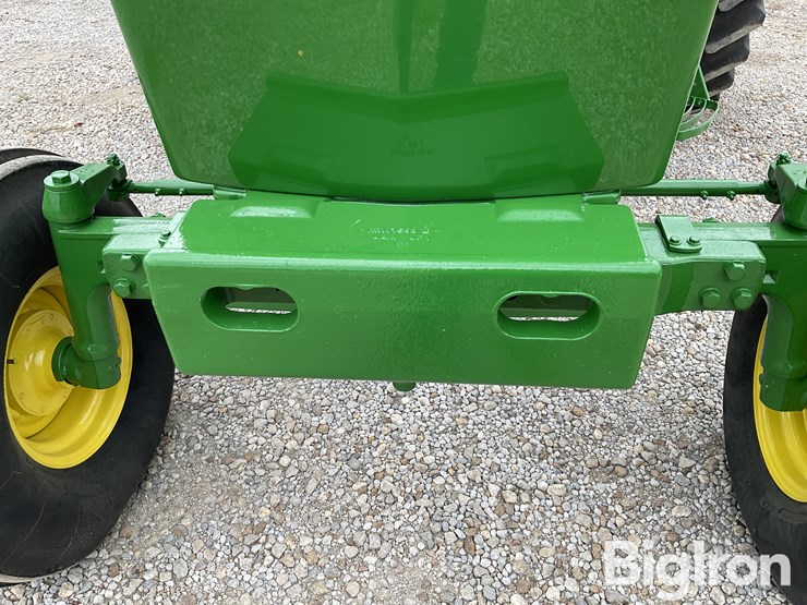 1984-john-deere-4250-image-11