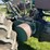 john-deere-a-image-25