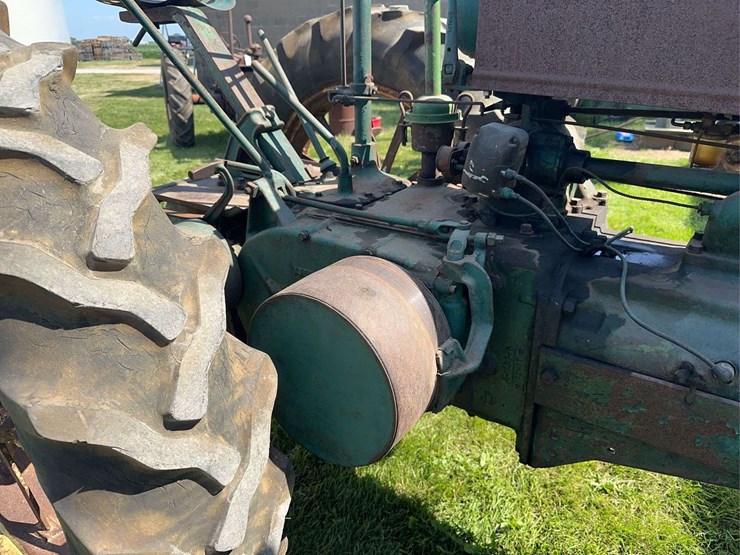 john-deere-a-image-25