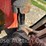 2019-kubota-svl75-2-image-20