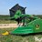 1989-john-deere-920-image-8