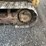 1994-caterpillar-939-image-9